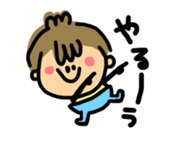 Mr.Memeo. sticker #4622561