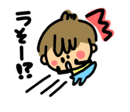 Mr.Memeo. sticker #4622562