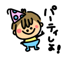 Mr.Memeo. sticker #4622565