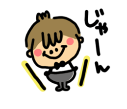 Mr.Memeo. sticker #4622566