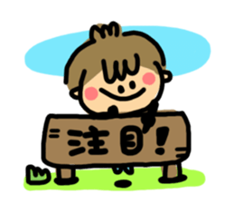 Mr.Memeo. sticker #4622567