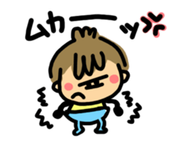 Mr.Memeo. sticker #4622568