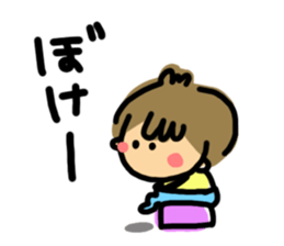 Mr.Memeo. sticker #4622569