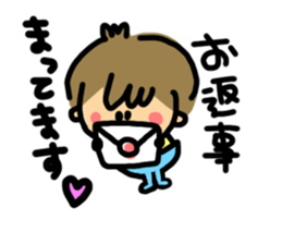 Mr.Memeo. sticker #4622571