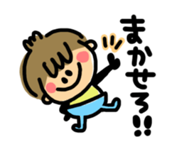 Mr.Memeo. sticker #4622573