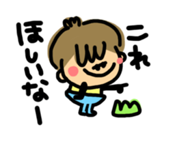 Mr.Memeo. sticker #4622576