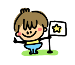 Mr.Memeo. sticker #4622580