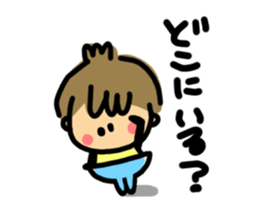 Mr.Memeo. sticker #4622582