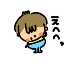 Mr.Memeo. sticker #4622584