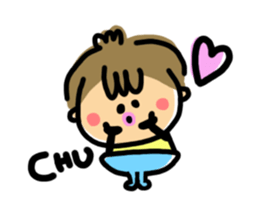 Mr.Memeo. sticker #4622587