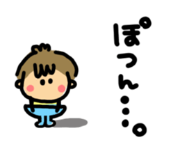 Mr.Memeo. sticker #4622588