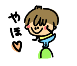 Mr.Memeo. sticker #4622590