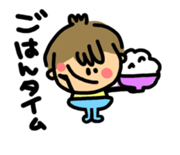 Mr.Memeo. sticker #4622592