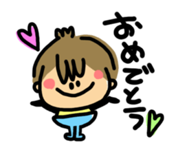 Mr.Memeo. sticker #4622594