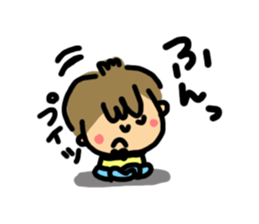 Mr.Memeo. sticker #4622596