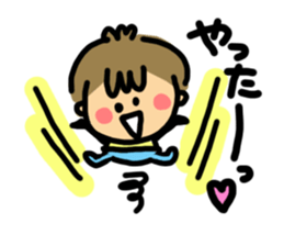 Mr.Memeo. sticker #4622598