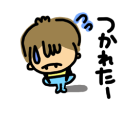 Mr.Memeo. sticker #4622599