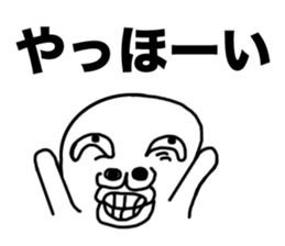 Hentai San By Salmon