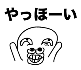 Hentai San By Salmon