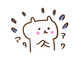 Syrup sticker #4623003