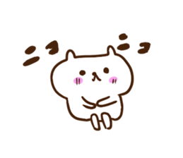 Syrup sticker #4623004