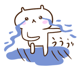 Syrup sticker #4623005