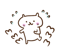 Syrup sticker #4623011