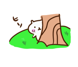 Syrup sticker #4623012