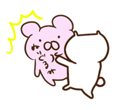 Syrup sticker #4623014