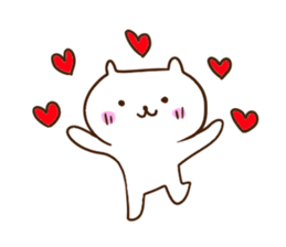 Syrup sticker #4623018