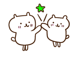 Syrup sticker #4623020