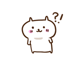 Syrup sticker #4623024