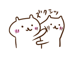 Syrup sticker #4623026