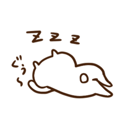 Syrup sticker #4623029