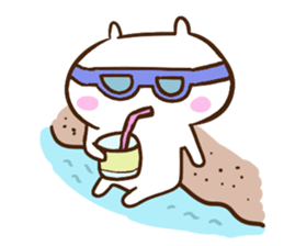 Syrup sticker #4623032