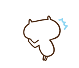 Syrup sticker #4623034