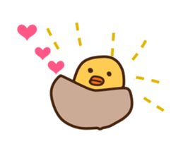 Syrup sticker #4623037