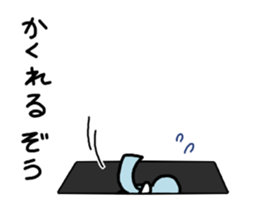 ZouDAZouSticker2 sticker #4623258