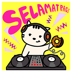 NECOMALU(Bahasa Malaysia)