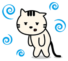 NECOMALU(Bahasa Malaysia) sticker #4624659