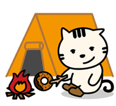 NECOMALU(Bahasa Malaysia) sticker #4624662