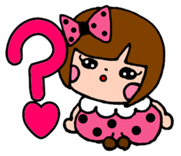 sachan sticker #4625265