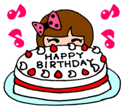 sachan sticker #4625267