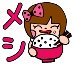 sachan sticker #4625277