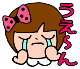 sachan sticker #4625284