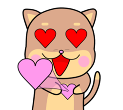 Otter Vol.2 sticker #4625463