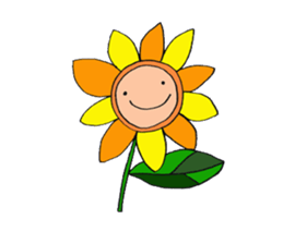 Rabito of the rabbit sticker #4625655