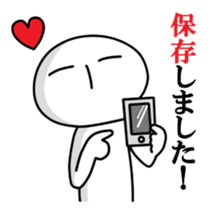 Mr.Sur sticker #4626698