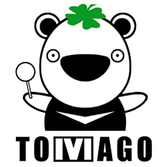 Tomago (NEWGO  Design)