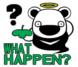 Tomago (NEWGO  Design) sticker #4626973